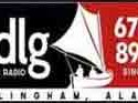 KDLG Radio