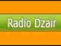 Dzair Chaabia