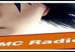 Dmc-Radio