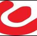 Energy-Net