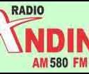 FM-Andina