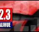 FM-Palihue