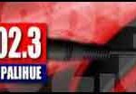 FM-Palihue