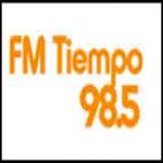 FM Tiempo