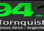 Géminis-FM