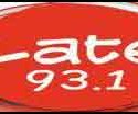 Late-93.1