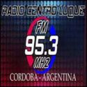 Радиоцентр 95.3 FM