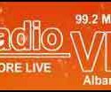 Vip-FM-99.2-Albania