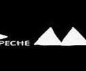 Depeche-Mode-Radio