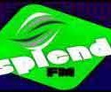 Esplendor-FM