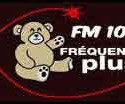 Frequence-Plus