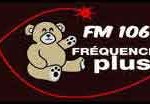 Frequence-Plus