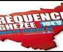 Frequency-Eghezee