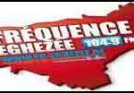 Frequency-Eghezee