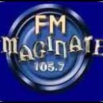 imagínate fm