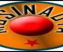 musinauta radio