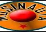 musinauta radio