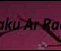 otaku ar radio