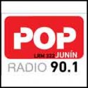 pop radio