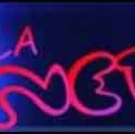 radio la net