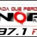 radio nqp