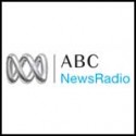 abc news radio