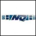 nq radio