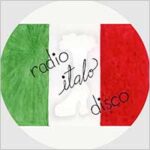 Radio Italo Disco