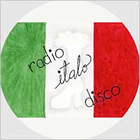 Radio Italo Disco