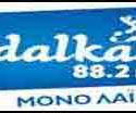 dalkas radio