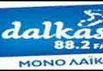 dalkas radio