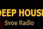 deep house svoe radio