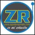 zapotlanejo radio