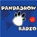 panda show radio live