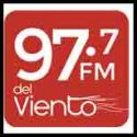 FM Del Viento