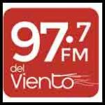 FM Del Viento