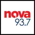 Nova 937 FM