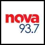 Nova 937 MF