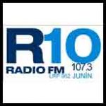 Radio 10