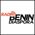 radio benin diaspora