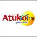 Atukoi FM