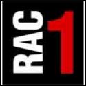 RAC1