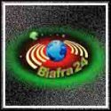 Biafra 24 Notizia