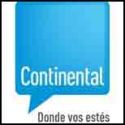 Radio Continentale in diretta