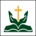 Radio Evangelizar