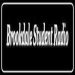 Brookdale Student Radio