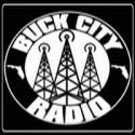 Buck City Radio