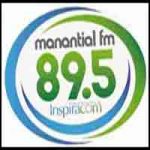 KEPX 89.5 FM