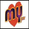 My FM Live