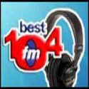 Best 104 FM